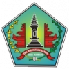 Logo Desa Mambang