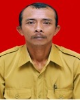 I NENGAH SUARNAYA