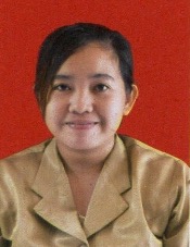 AYU MADE JULI ARIANTINI