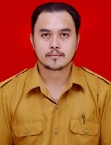 I WAYAN ANDRE SANJAYA