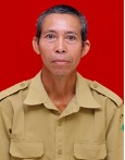 I NENGAH SUNADA