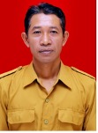 I WAYAN SUWADANA