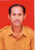 I PUTU NGURAH SANTIKA