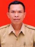 I KETUT SUKABRATA