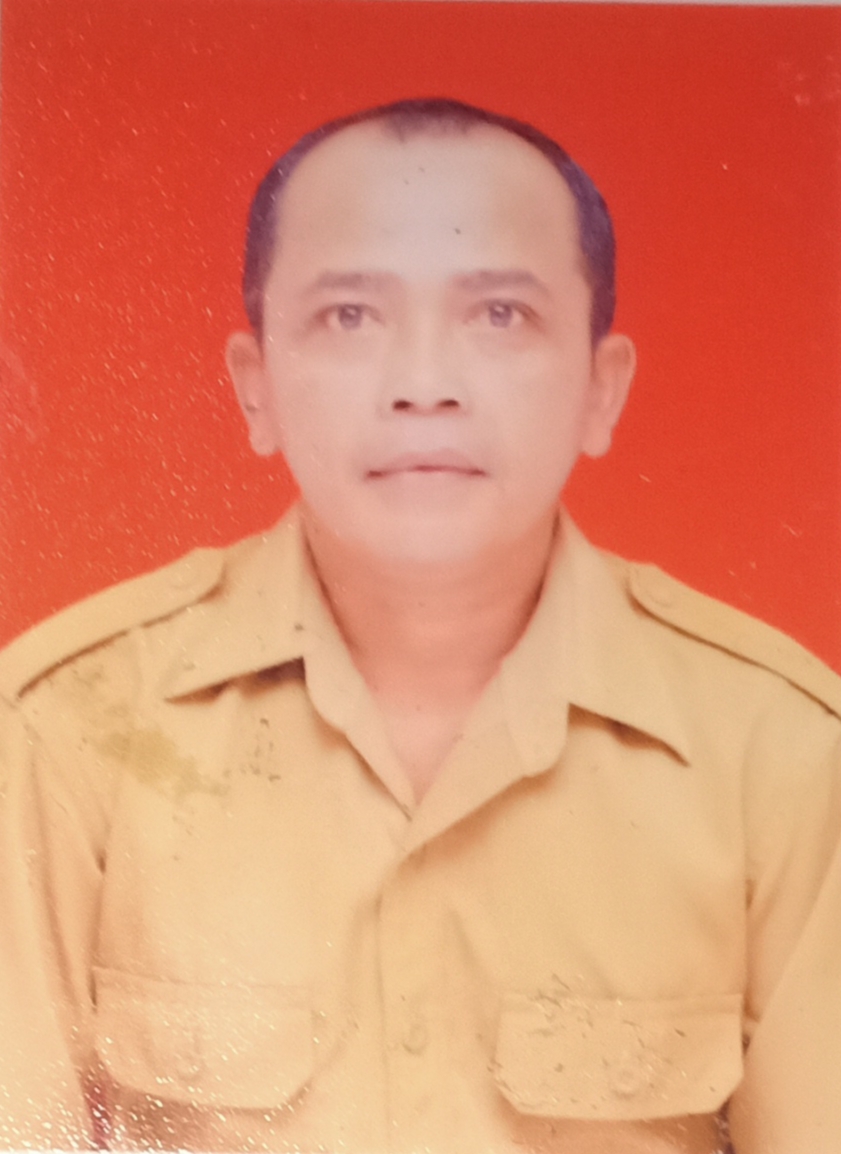 I WAYAN SUSILA