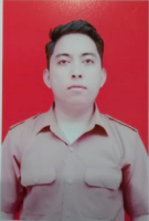 I KADEK TABAH RILO PAMBUDI