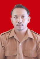 I PUTU AGUS RIADI